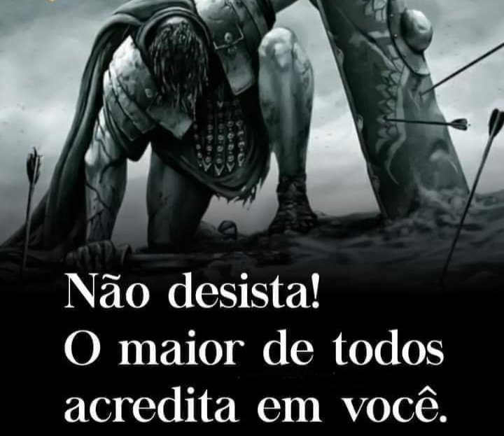 adriano5211284 tweet picture