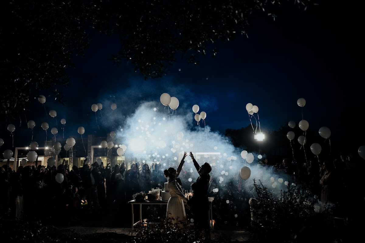 MyWed Likes It :)
Best photo on MyWed by editors choice. © antonypepe.mywed.com