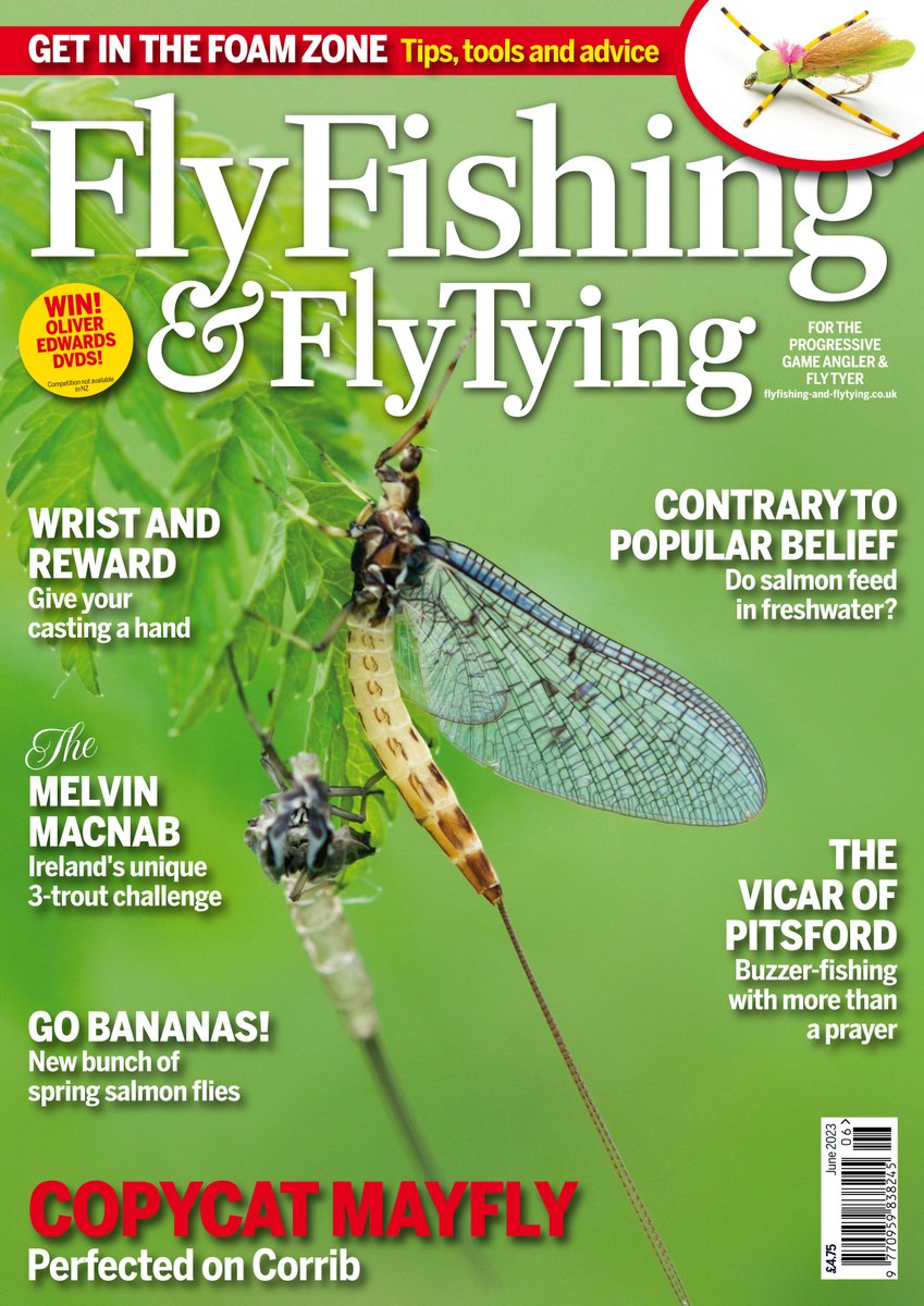 Mark Bowler tweet media