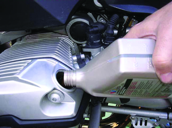 BuryMotors's tweet photo. If your car is due in for a service soon, make sure you get it done soon so that you are kept safe out on the roads.
https://t.co/ixg2vVOW0F

#Motorparks #Service https://t.co/B5jTUCoESS