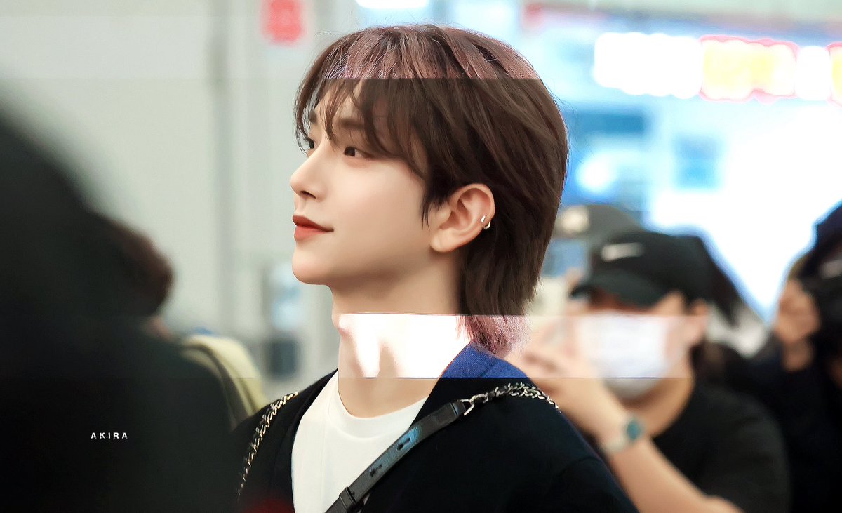 modtsoi11's tweet photo. 🥰

#조슈아 #JOSHUA 
#SEVENTEEN
@pledis_17 https://t.co/FcQwSQOqE7