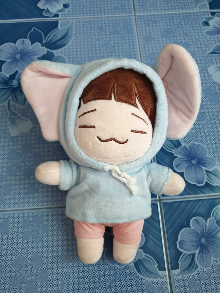 BArmythailand's tweet photo. (SALE)  ราคาตัวละ 350 รวมส่ง
🎉 ของพร้อมส่ง สนใจเดมมานะคะ

#ตลาดนัดบังทัน #ตลาดนัดสวนแครอท #ตลาดนัดรวมด้อม #ตุ๊กตา20cm #ตุ๊กตาexo #ชุดตุ๊กตาพร้อมส่ง https://t.co/Y318bzevps