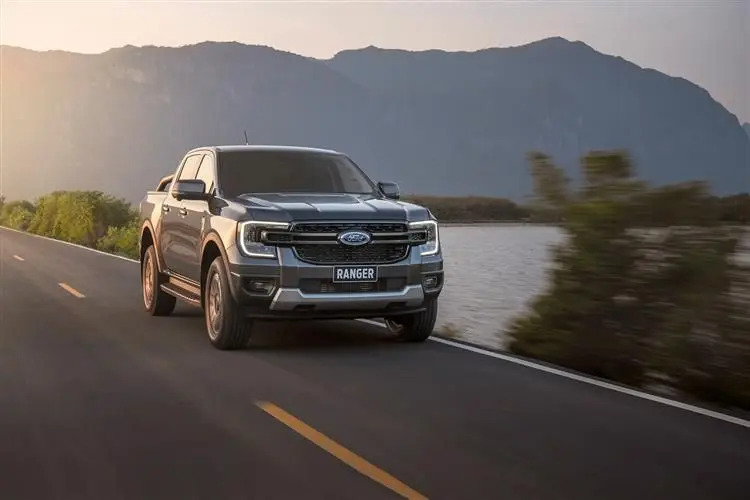 FVFltd's tweet photo. Introducing the brand new Ford Ranger - and it's available now on contract hire! 

https://t.co/HqagA8wlUY

#FordRanger #ContractHire #DriveInStyle #ExperienceThePower https://t.co/U3Ecp9qDKz