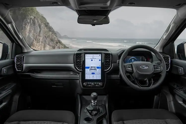 FVFltd's tweet photo. Introducing the brand new Ford Ranger - and it's available now on contract hire! 

https://t.co/HqagA8wlUY

#FordRanger #ContractHire #DriveInStyle #ExperienceThePower https://t.co/U3Ecp9qDKz