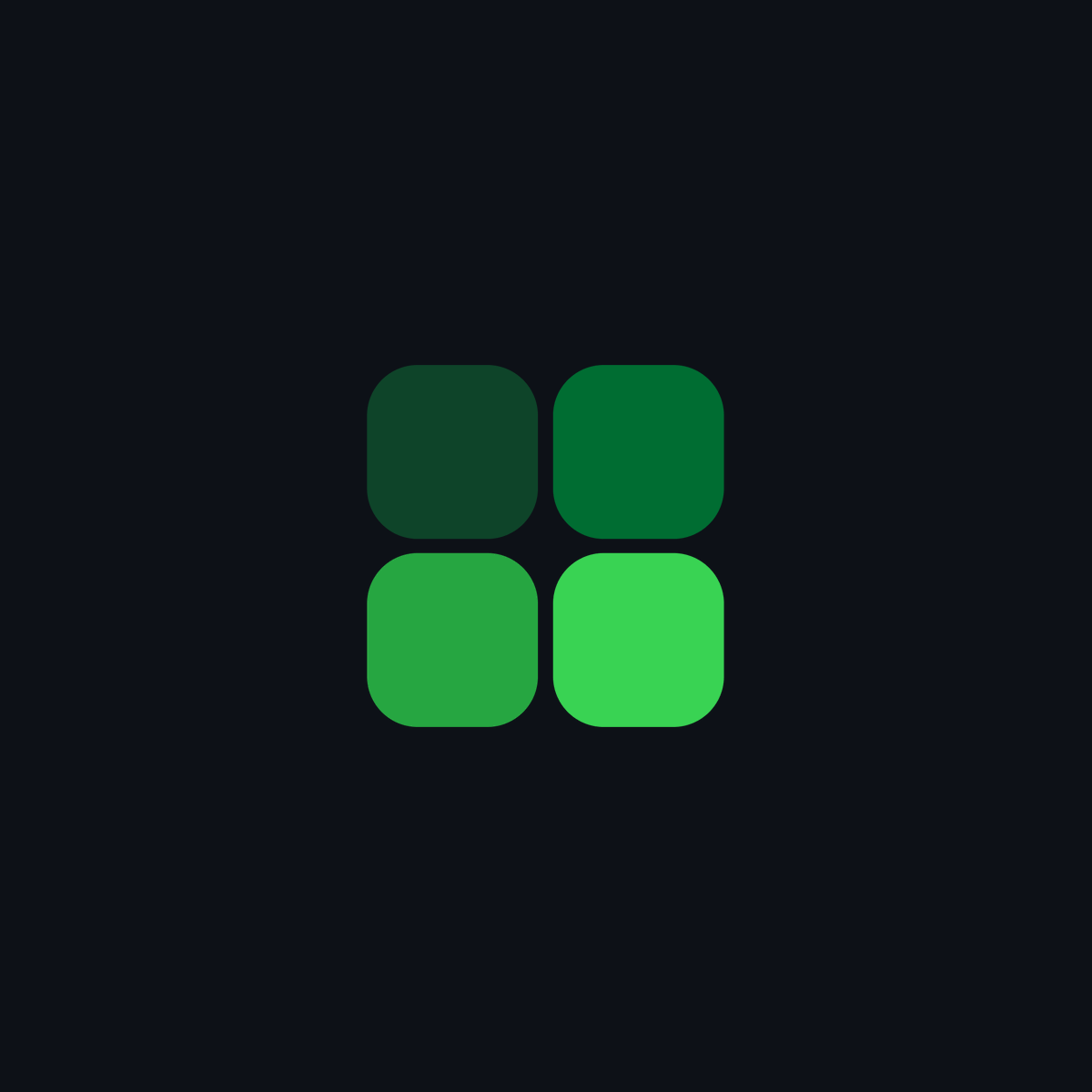 contributionnft's tweet photo. Light or dark mode?
#NFTs https://t.co/VrHVpHfYA4
