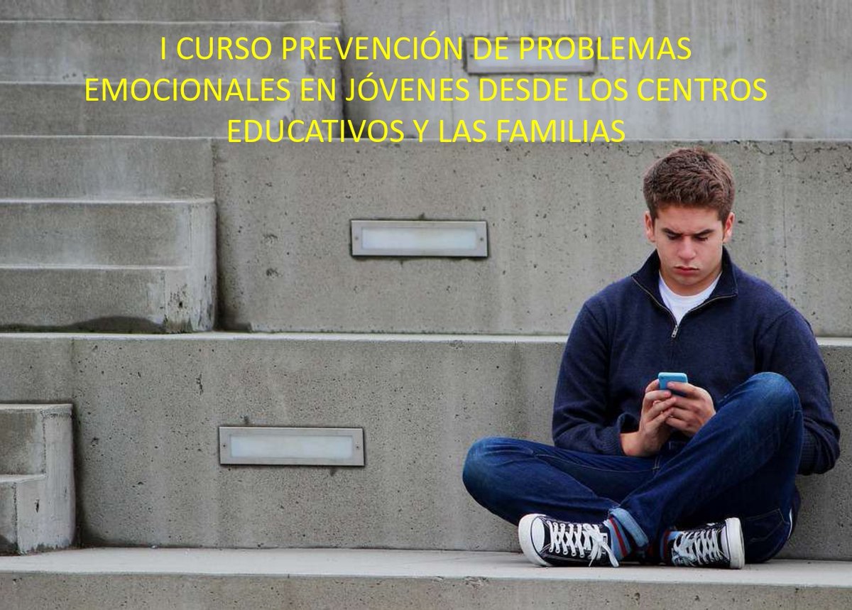 Escuela de Práctica Psicológica UMU tweet media