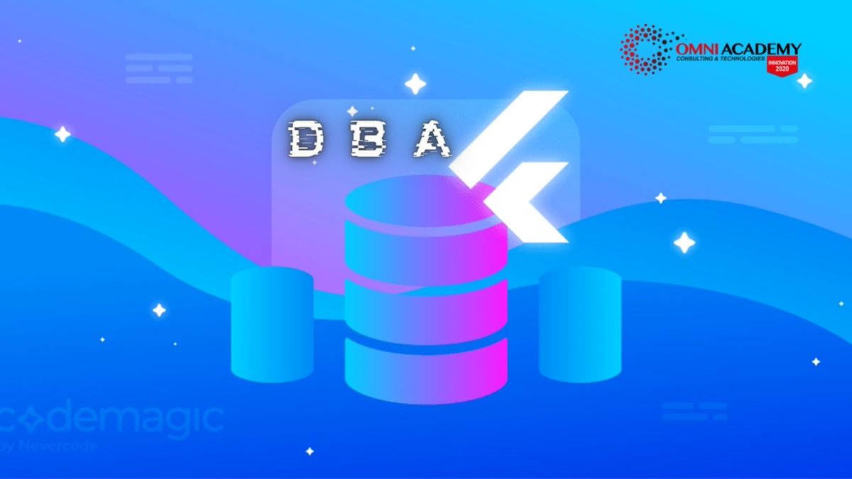 Omniacademypk's tweet image. Oracle DBA 19c Training &amp;amp; Certification [Online Class Available]
🌐 Click and Register Online  shorturl.at/irzDN
☎️ 02134556664, 03122169325, 03313929217
#omni_academy #oracle_dba_19c #dba_training