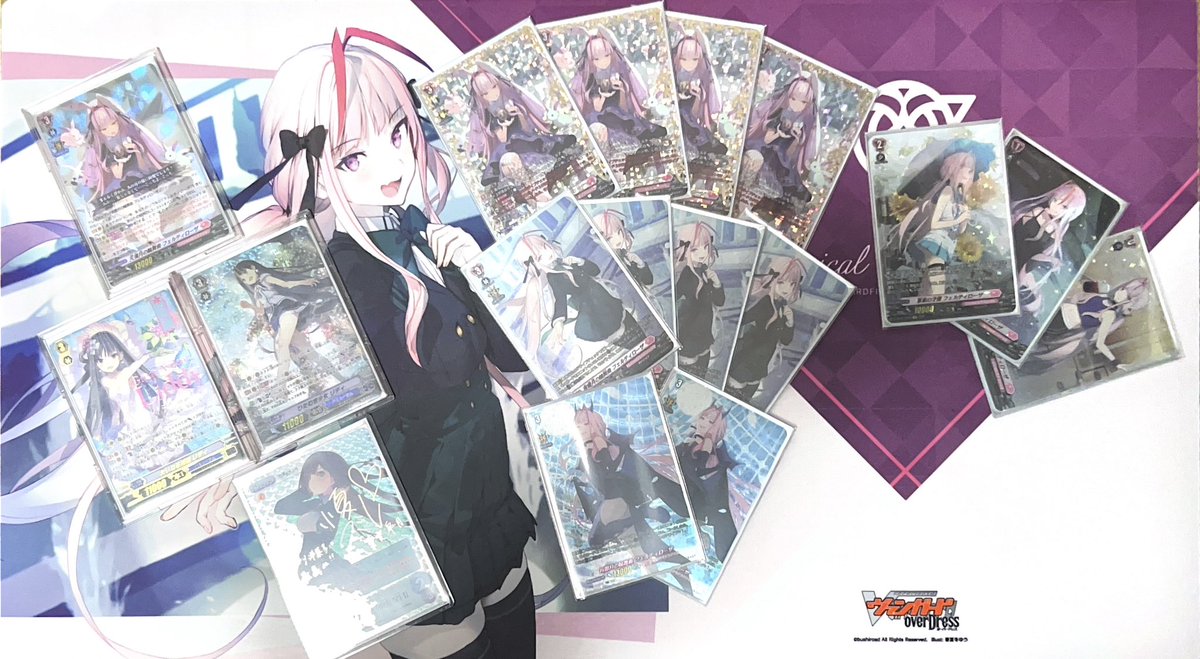 Tomo (@T0M0_1101) / Posts / X