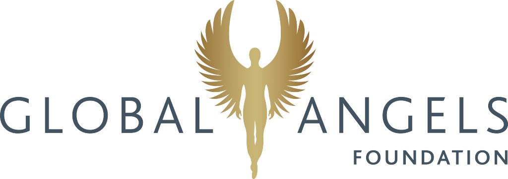 Excited to be supporting this amazing charity foundation <a href="/GlobalAngelsOrg/">Global Angels</a> at Glamour Rocks Gala at Grantley Hall on 7th July 
<a href="/GlobalAngelsOrg/">Global Angels</a> <a href="/GlamourRocksFN/">GlamourRocks.Fashion</a> <a href="/GrantleyHall_/">Grantley Hall</a> <a href="/veneziadesigns/">Venezia Designs</a> <a href="/FenwickStores/">Fenwick</a> <a href="/BerrysJewellers/">Berry's Jewellers</a>