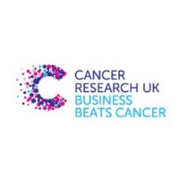 Excited to be supporting this fantastic Yorkshire charity, BUSINESS BEATS CANCER, at Glamour Rocks Gala at Grantley Hall on 7th July 2023.  JONI US!
 
<a href="/CR_UK/">Cancer Research UK</a> <a href="/GlamourRocksFN/">GlamourRocks.Fashion</a> <a href="/GrantleyHall_/">Grantley Hall</a> <a href="/veneziadesigns/">Venezia Designs</a> <a href="/FenwickStores/">Fenwick</a> <a href="/BerrysJewellers/">Berry's Jewellers</a> <a href="/AnitaMassarella/">Anita Massarella</a> @teammagicyork <a href="/alexfogal/">alex fogal</a>