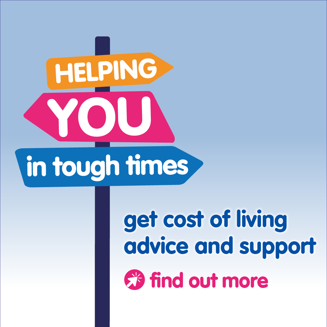 Calling all pensioners! The Welfare Benefits team has noticed that many pensioners are not claiming Pension Credit and are missing out on the additional Cost of Living payment which ends 19 May.  Contact WB or  Age UK.
 orlo.uk/llmI6

Age UK:
orlo.uk/JX4an