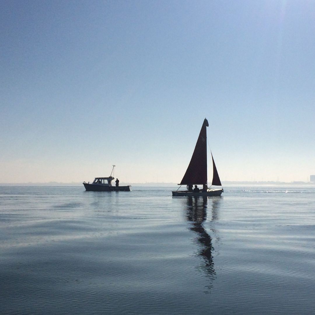 FACT_org_uk's tweet photo. At Fellowship Afloat we have a wide range of sailing courses to suit you, whether youโre new to watersports or a seasoned pro
Take a look at https://t.co/zfTNttYKKt for more info and course dates or email info@fact.org.uk
#RYACourses #RYASailing #Watersports #eastcoastactivity https://t.co/o9NeOGexRI