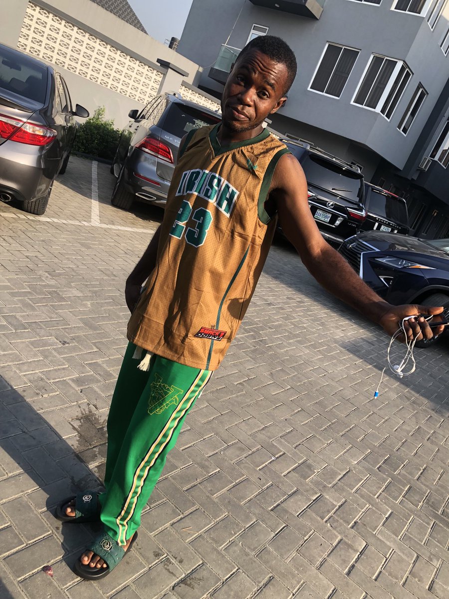 Oladele4Oladele's tweet image. 