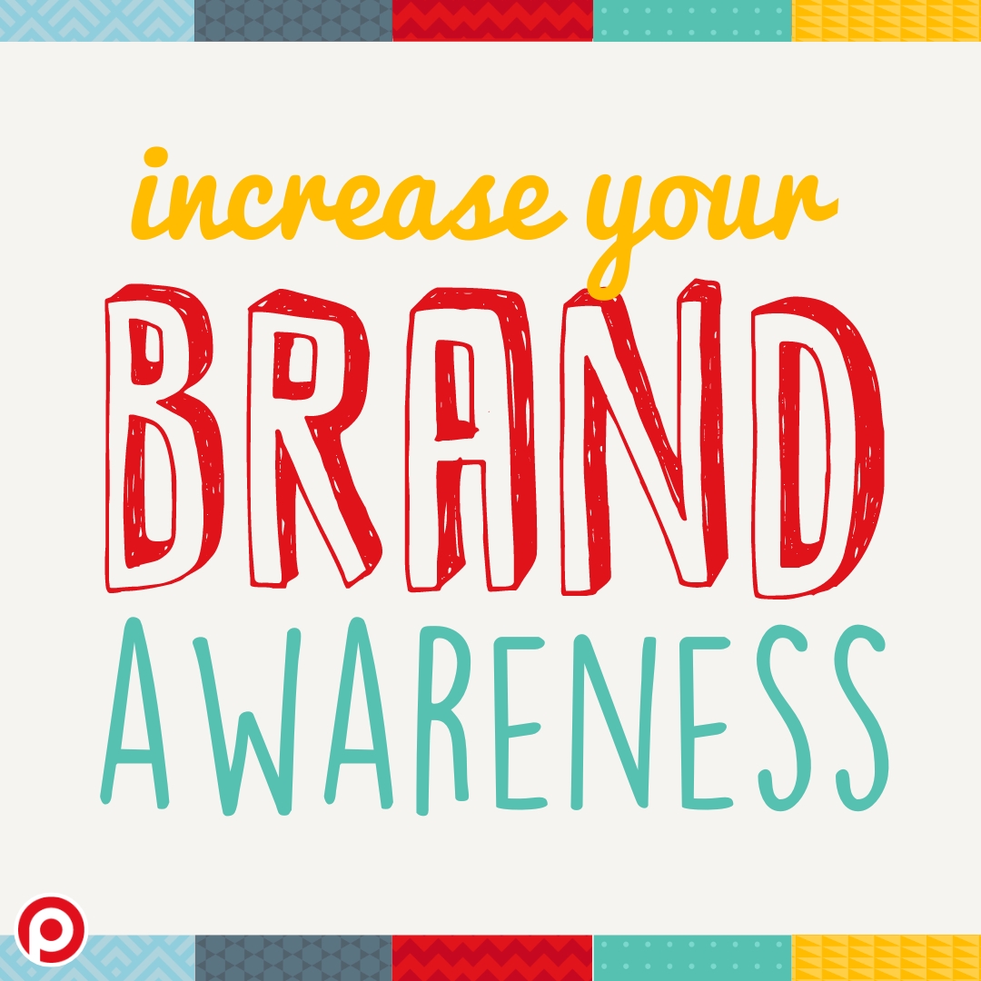 What's in your marketing toolkit? We can help you deliver your campaign message in highly memorable way - lets work together to increase your brand awareness and generate new leads. For more information, take a look on our website hubs.li/Q01PQMZX0
#brandawareness