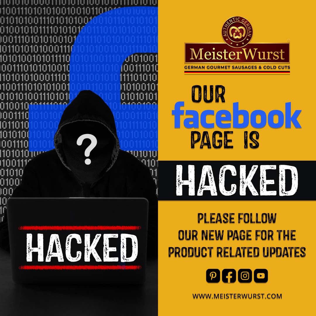 🚨 Important Announcement! 🚨 We regret to inform you that our Facebook Page has fallen victim to a hacking incident. 😞 Our team is working tirelessly to address the issue and ensure the safety and security of our online presence. Follow our New Page -facebook.com/profile.php?id…