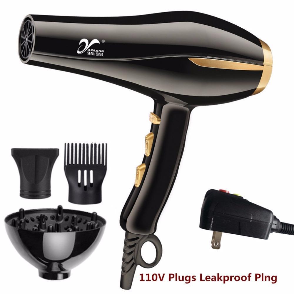 Nofranhomedecor's tweet image. Hair Appliance, 6-speed Hair Dryer Blow Dryer #pantings #instainteriordesign
Buy here bit.ly/3HfOGKB