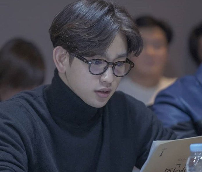 pjyflms's tweet photo. yeah 🤌🏻 i was like, excuse me? mister? 🧎🏻‍♀️ https://t.co/ZOjee5HJUR