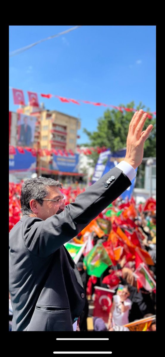 Mert Nasıroğlu tweet media