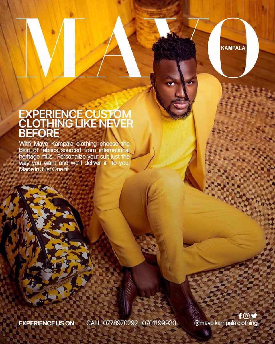 instagram.com/p/CsQmZ_LIp1i/…