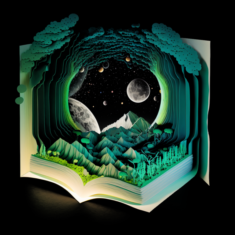 Cité de l'espace tweet media