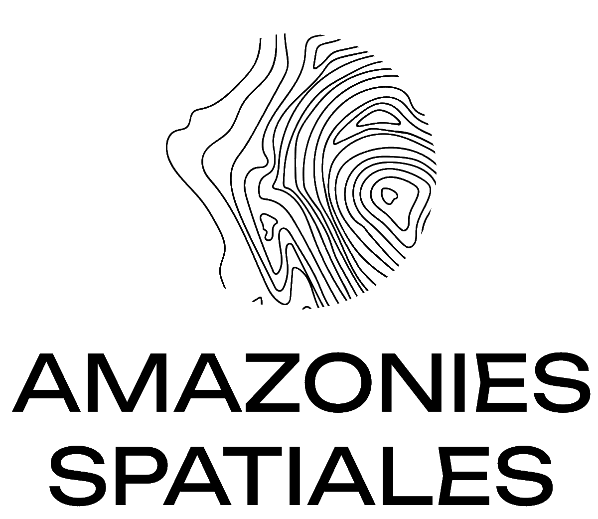 Cité de l'espace tweet media