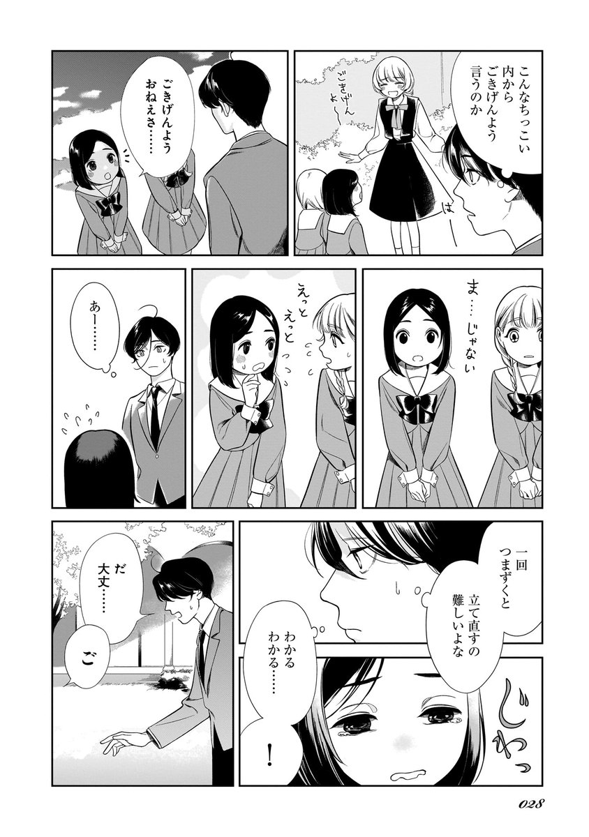 (7/9) 