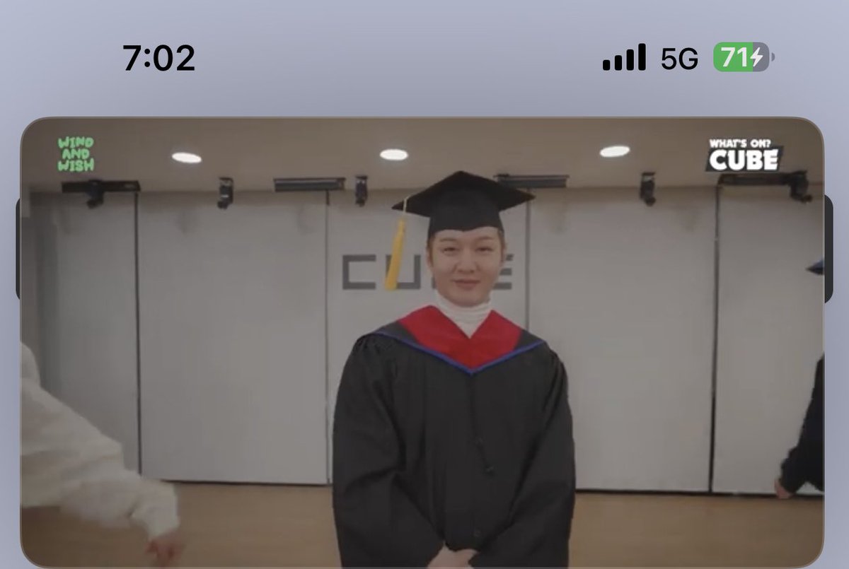 YJAS_MOCHISUB's tweet photo. 미치겟닽ㅋㅋㅋㅋㅋㅋㅋㅋㅋㅋㅋㅋㅋㅋㅋㅋㅋㅋㅋㅋㅋㅋㅋㅋ https://t.co/0XFwXULfQA