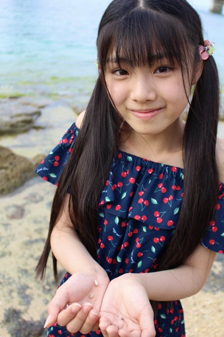 Twitterのコスプレ画像5