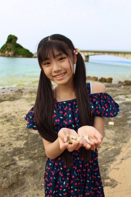 Twitterのコスプレ画像7