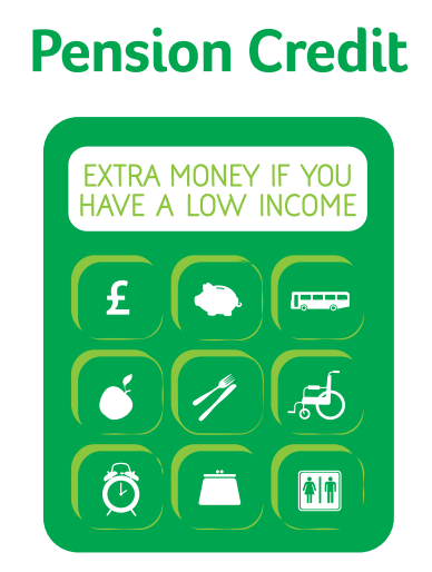 agescotland's tweet photo. The deadline for pensioners on low incomes to apply for #PensionCredit and a #CostOfLiving payment of £301 is this Friday, May 19th.
☎️ You can call the @agescotland helpline on 0800 12 44 222
💻 Or visit our website https://t.co/AHZCp5jpV5
Don't miss out.
#CheckInCashOut https://t.co/g50PU6xjG7