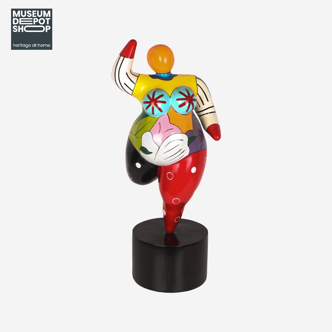 MuseumDepotShop tweet media