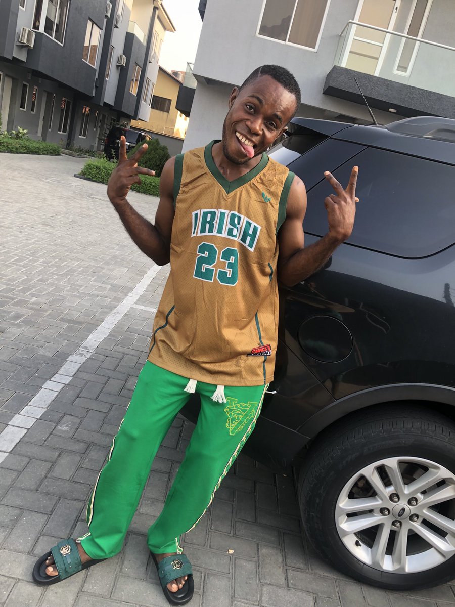 Oladele4Oladele's tweet image. 