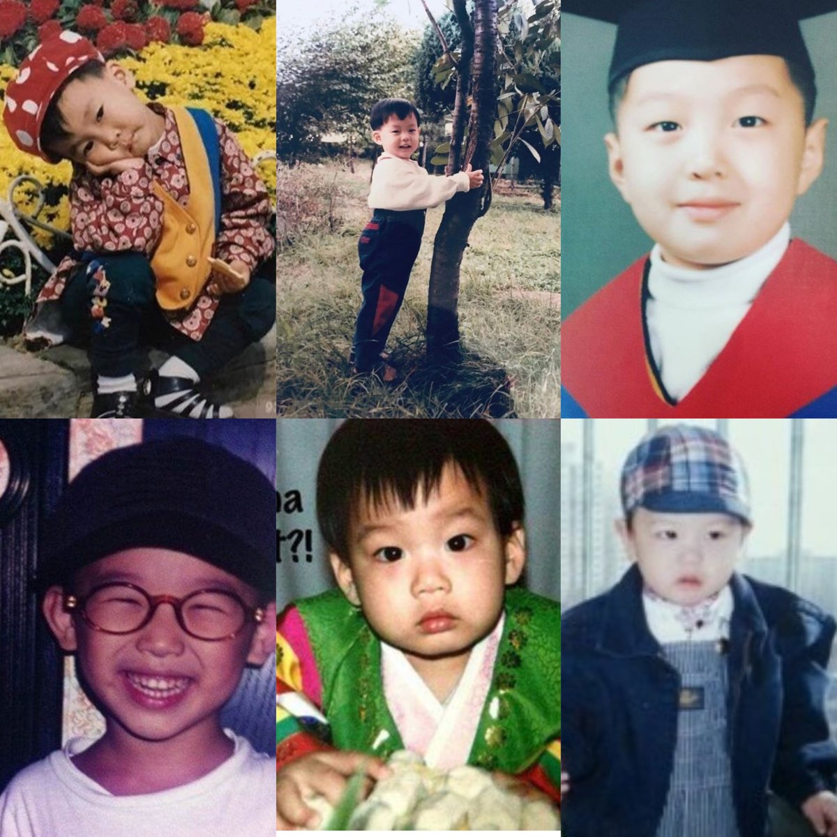Luna_Dust_'s tweet photo. 우리 아가들 너무 잘 컸다ㅠㅜㅠㅠㅠㅠㅠㅠㅋㅋㅋㅋㅋㅋㅋㅋㅋㅋㅠㅠㅠㅠㅠㅠㅠㅠㅠㅠㅠ🫶 https://t.co/H0RV1wkBWQ