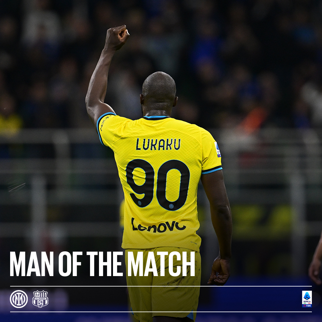 lukaku