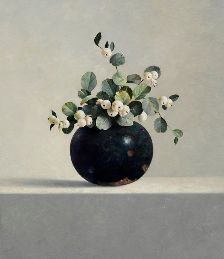 JO__8888's tweet photo. The Japanese art of ikebana is a subtle means to convey deep innermost and spiritual feelings. https://t.co/RxGWiPlDR2