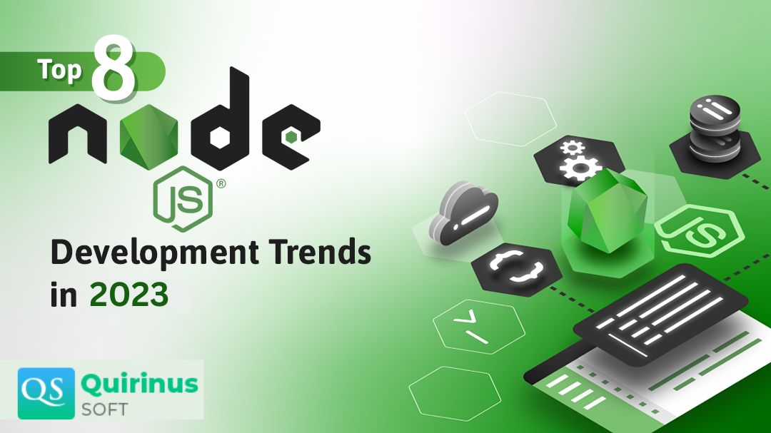 DannyBe62602251's tweet image. Node js Development Company
Read More : bit.ly/3I9zfFj
#NodejsDevelopmentServices