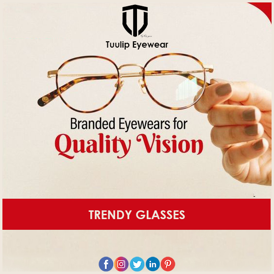 Branded eyewear for Quality Vision

#tuulipeyewear #designerframes #haripriyanco #opticalframes #manufacturer #trader #supplier #trendylook #kidsframes🤓 #mensframe #womensframe #unique #contactnow📲#newlook #bestprice #quality #vision #branded