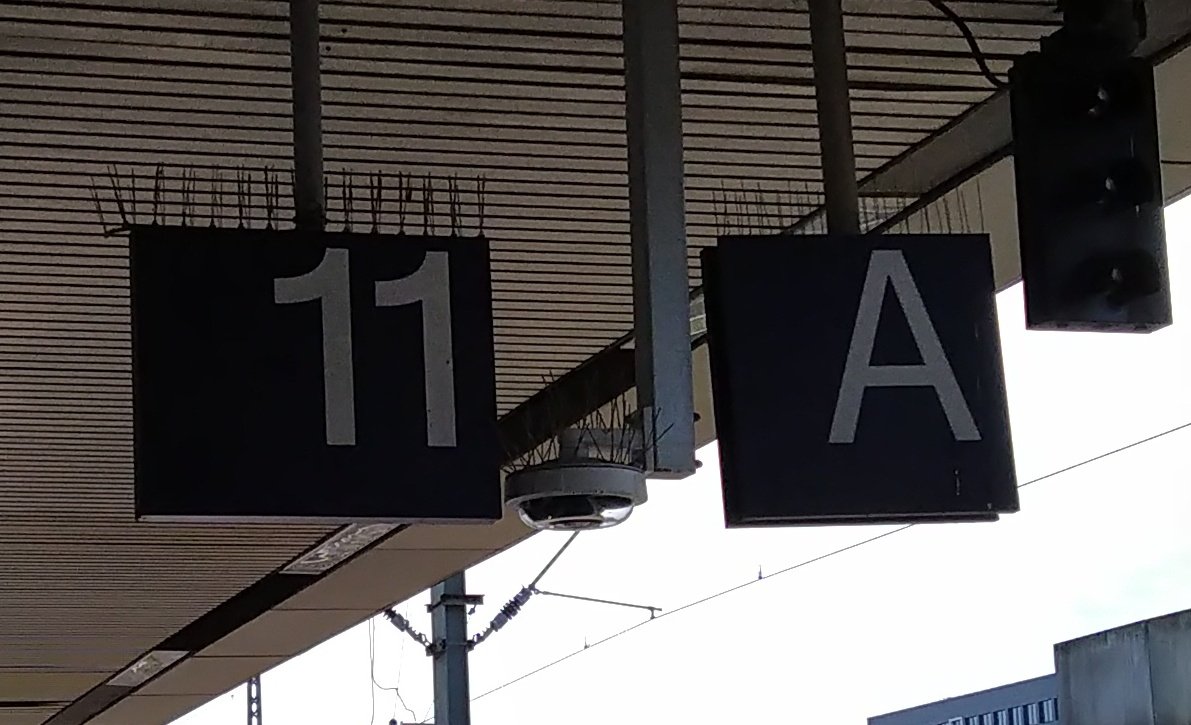 Joerg_B_96's tweet photo. 🚝
#Gleis11 https://t.co/W4AbqbOttj