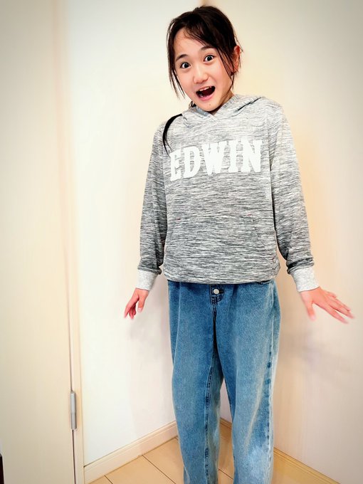 Twitterのコスプレ画像22