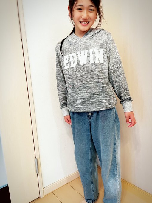 Twitterのコスプレ画像21