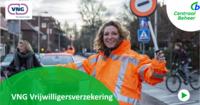 12 juni organiseren wij een informatiebijeenkomst over de Vrijwilligersverzekering. Meer informatie en aanmelden: goudvoorelkaar.nl/cursusaanbod/4…
 #vrijwilligerswerk  #vrijwilligerswerk #VIPgouda