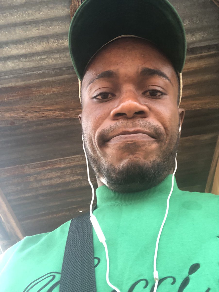 Oladele4Oladele's tweet image. 