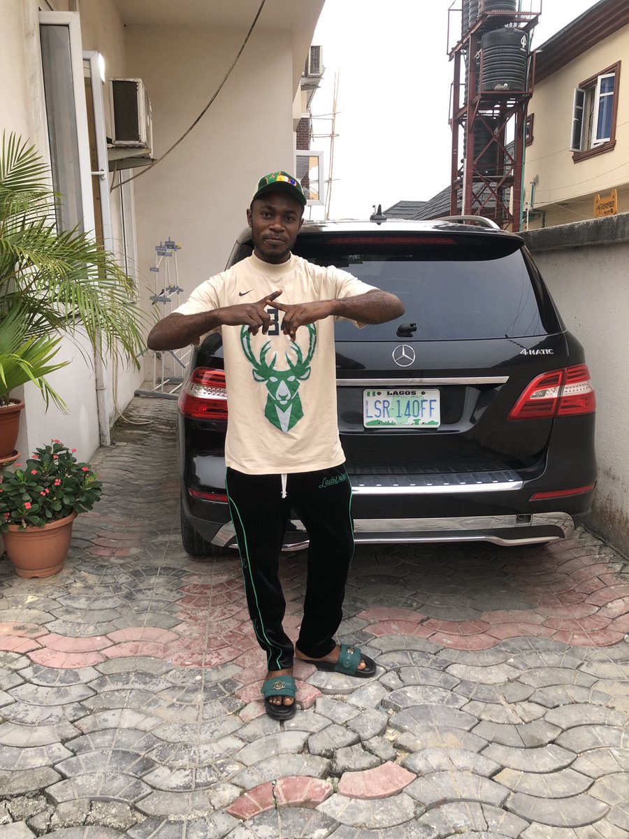 Oladele4Oladele's tweet image. 