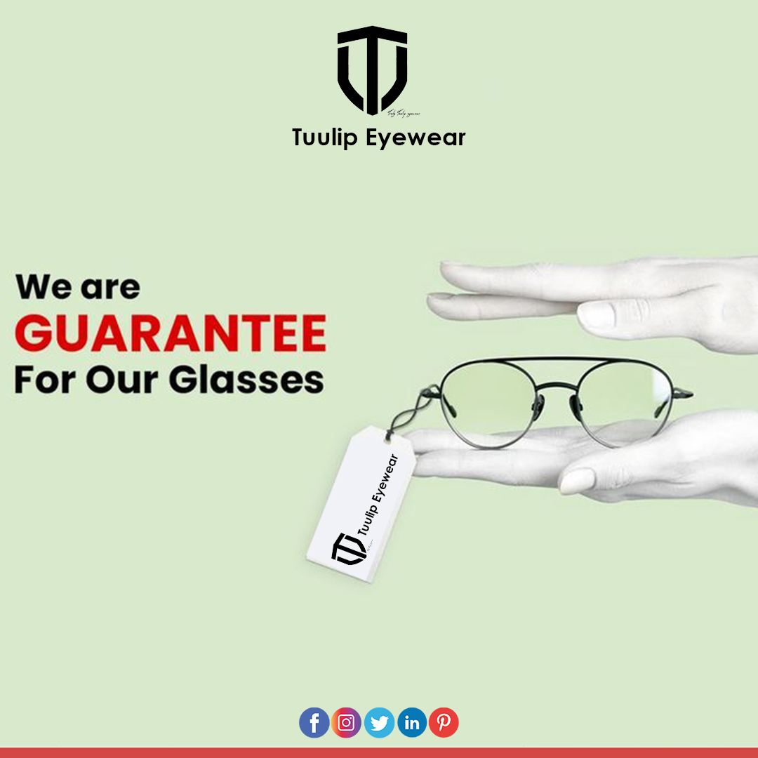 We gaurantee Tuulip Eyewear

#tuulipeyewear #designerframes #haripriyanco #opticalframes #manufacturer #trader #supplier #trendylook #kidsframes🤓 #mensframe #womensframe #unique #contactnow📲#newlook #bestprice #flat #flatglasses #frames #round #roundglasses