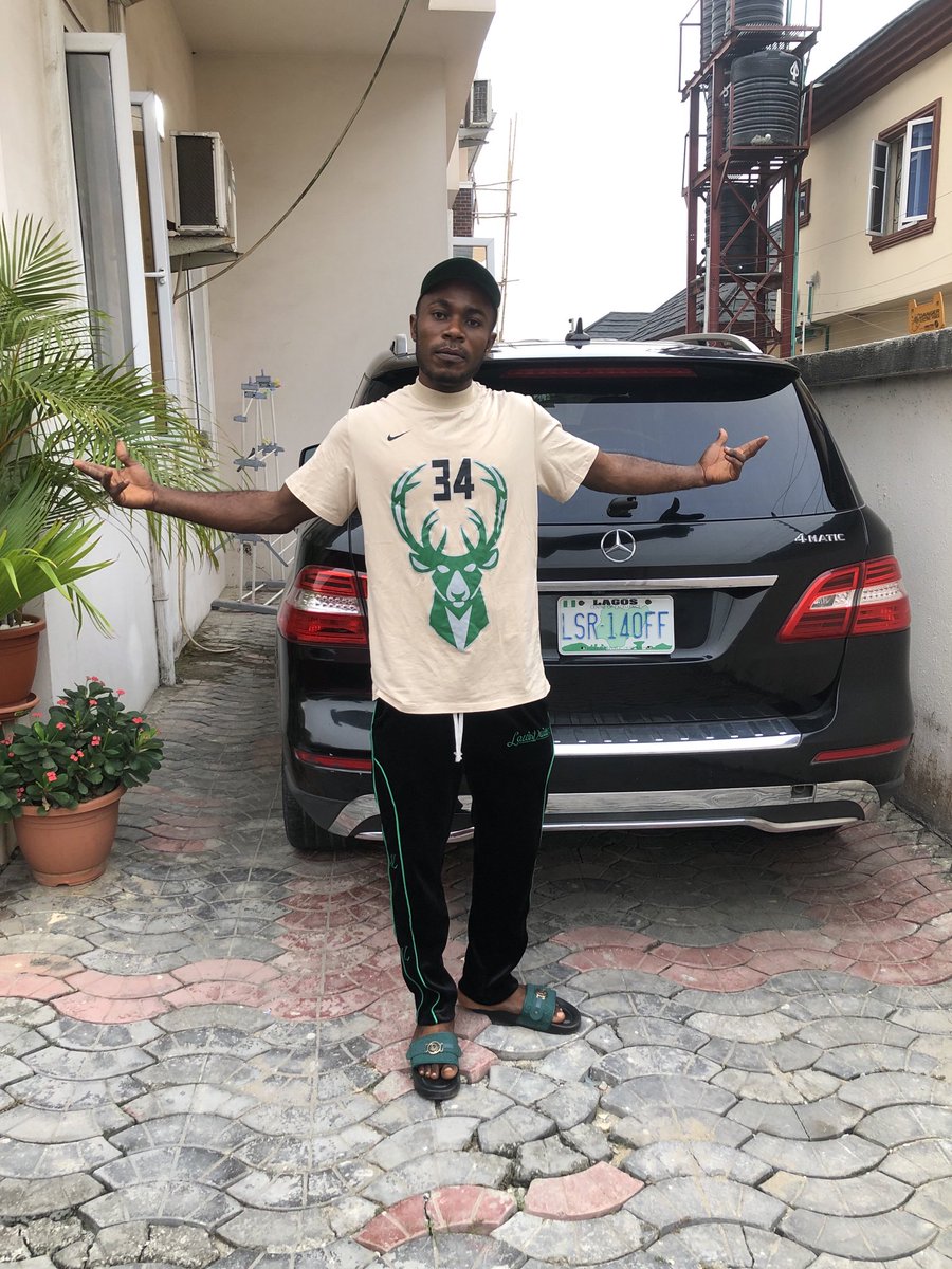 Oladele4Oladele's tweet image. 