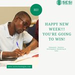 Photo by Sesi Technologies (@sesitechgh)