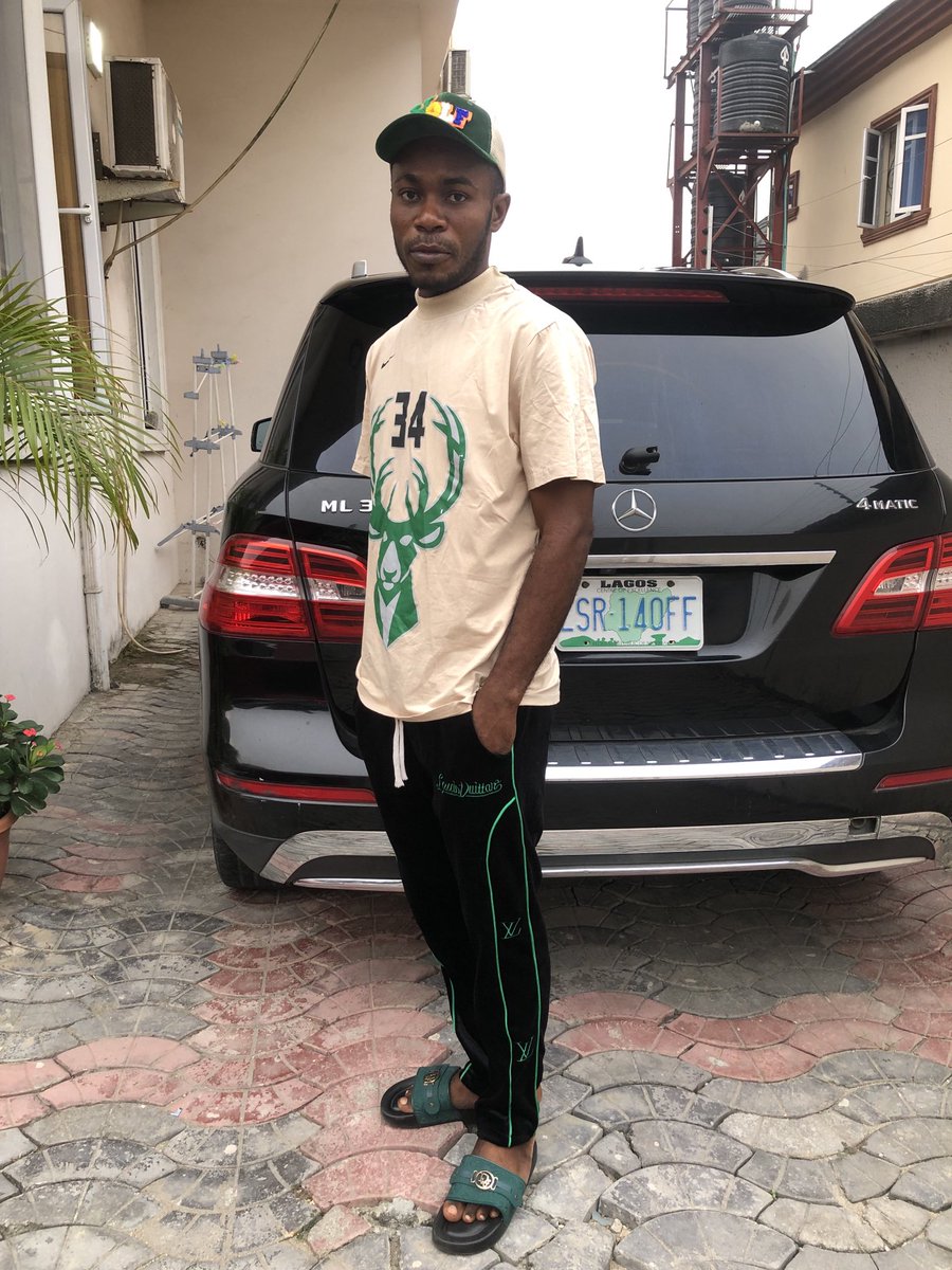 Oladele4Oladele's tweet image. 