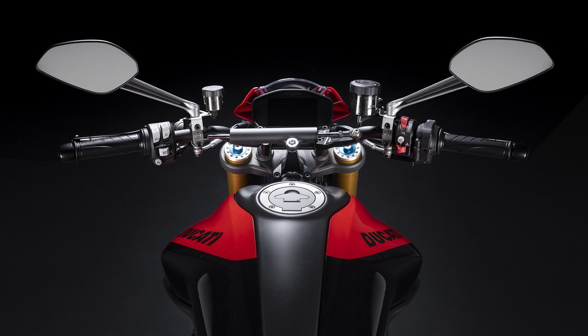 DucatiUK's tweet photo. Protect your passion with Official Ducati Insurance

https://t.co/p9ZtnnTKUE #DucatiInsurance https://t.co/uyVudVMuwS