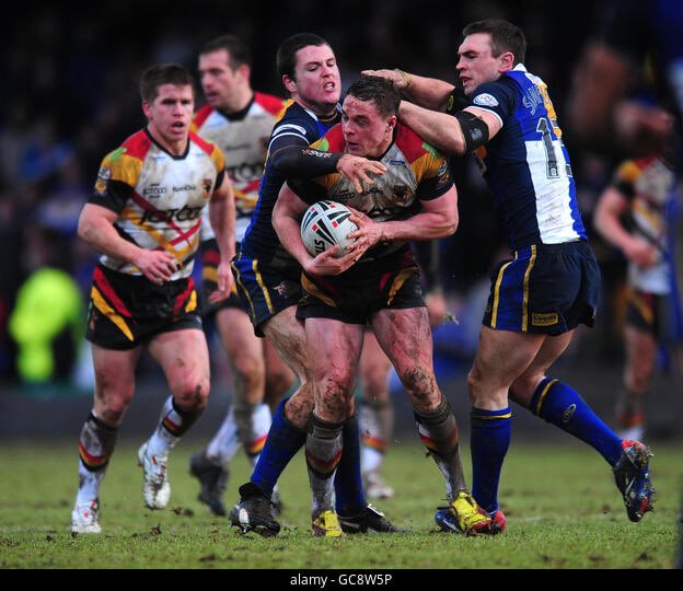 Kevin Sinfield - what you see is what you get and more. 

I can honestly say I’ve not met a more inspiring leader. 

I was only young when I was at Leeds but I can say that whole group played a huge part in who I am now. 

The leadership and culture is embedded in AMC.