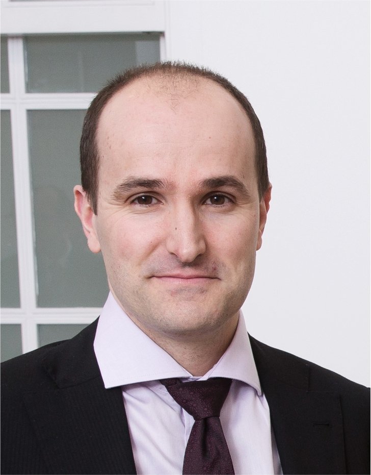 SENSR BIS (@sensr_bis) on Twitter photo We're thrilled to announce our first keynote speaker. Thank you Prof. Marc Vendrell (<a href="/dynafluors/">DYNAFLUORS</a>) from <a href="/EdinburghUni/">The University of Edinburgh</a> for accepting the invitation. We can't wait to have you at <a href="/UofGARC/">UofGARC</a>, <a href="/UofGlasgow/">University of Glasgow</a> on the 29th of June. See you all there! We're thrilled to announce our first keynote speaker. Thank you Prof. Marc Vendrell (<a href="/dynafluors/">DYNAFLUORS</a>) from <a href="/EdinburghUni/">The University of Edinburgh</a> for accepting the invitation. We can't wait to have you at <a href="/UofGARC/">UofGARC</a>, <a href="/UofGlasgow/">University of Glasgow</a> on the 29th of June. See you all there!